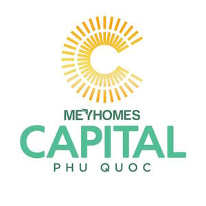 The Sunset Cruise Phú Quốc | Căn hộ du thuyền Meyhomes Harmony
